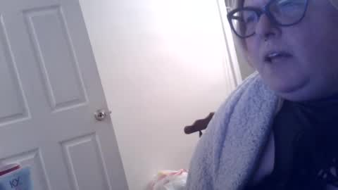 Snapshot of pleasurepuppt chatting on 25, 1, 2025 pleasurepuppt online show from 25, 1, 2025