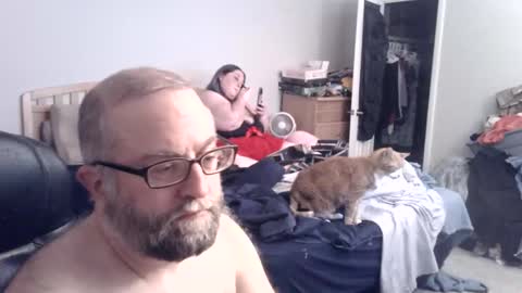 Snapshot of pleasurepuppt chatting on 29, 11, 2025 pleasurepuppt online show from 29, 11, 2025