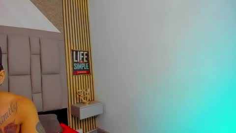 pleasureroomx online show from 19, 1, 2026