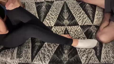 Snapshot of pleasureshared631 chatting on 24, 11, 2025 pleasureshared631 online show from 24, 11, 2025