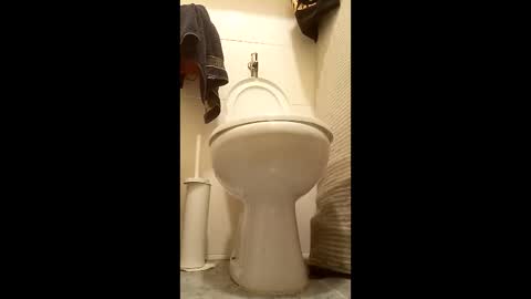 Snapshot of pleasuresnigel chatting on 22, 3, 2026 pleasuresnigel online show from 22, 3, 2026