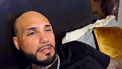 pleasuretbe online show from 26, 11, 2025