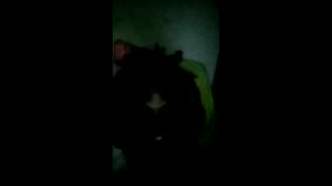 Snapshot of pledges000 chatting on 6, 3, 2026 pledges000 online show from 6, 3, 2026