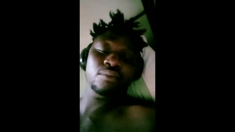 Snapshot of pledges000 chatting on 21, 3, 2026 pledges000 online show from 21, 3, 2026