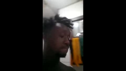 Snapshot of pledges000 chatting on 27, 3, 2026 pledges000 online show from 27, 3, 2026