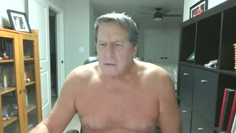 Snapshot of pleeeezeher chatting on 16, 1, 2025 pleeeezeher online show from 16, 1, 2025