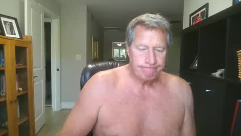 Snapshot of pleeeezeher chatting on 30, 9, 2025 pleeeezeher online show from 30, 9, 2025