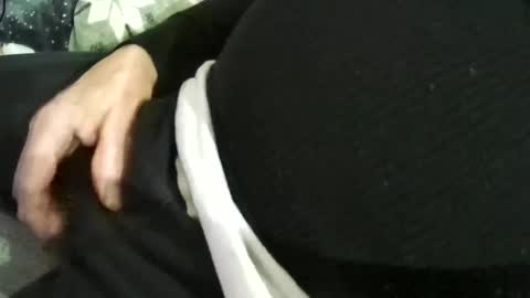 Snapshot of pleezsukit chatting on 1, 2, 2025 pleezsukit online show from 1, 2, 2025