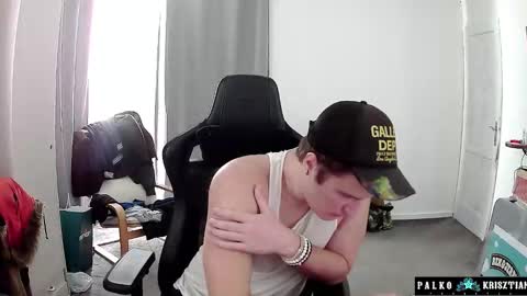 plkrisztian online show from 12, 2, 2026