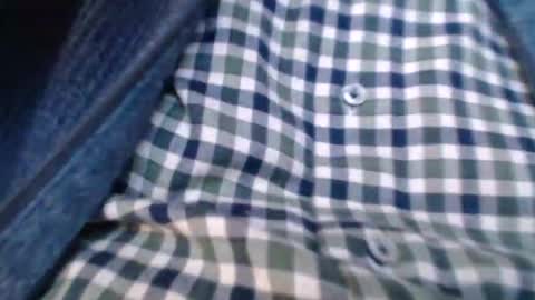 pllkgh45ymn online show from 6, 11, 2025