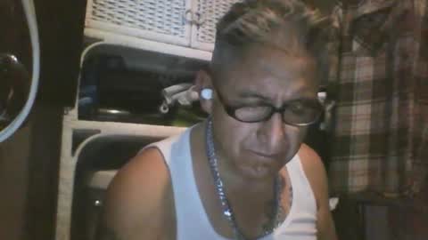 plmbrob online show from 2, 12, 2024