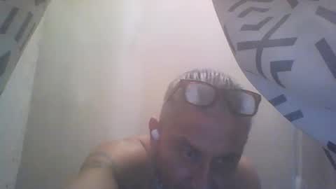 plmbrob online show from 5, 12, 2024