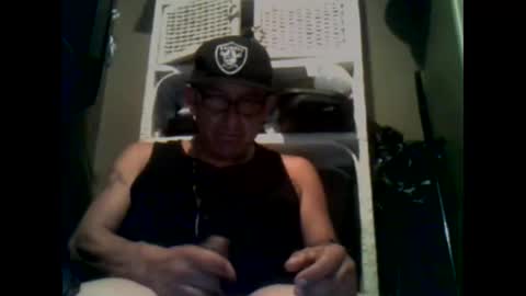 plmbrob online show from 25, 10, 2025