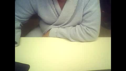 plot64 online show from 23, 2, 2025