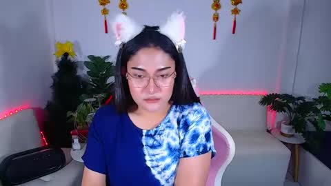 Snapshot of ploysaithailand chatting on 8, 2, 2026 Ploysai online show from 8, 2, 2026