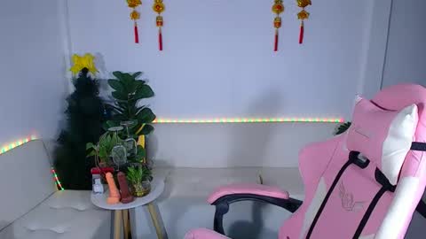 Snapshot of ploysaithailand chatting on 9, 2, 2026 Ploysai online show from 9, 2, 2026