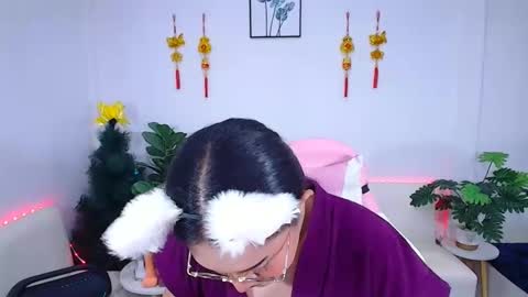 Snapshot of ploysaithailand chatting on 19, 2, 2026 Ploysai online show from 19, 2, 2026