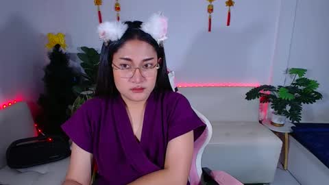 Snapshot of ploysaithailand chatting on 26, 2, 2026 Ploysai online show from 26, 2, 2026