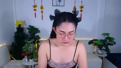 Snapshot of ploysaithailand chatting on 2, 3, 2026 Ploysai online show from 2, 3, 2026