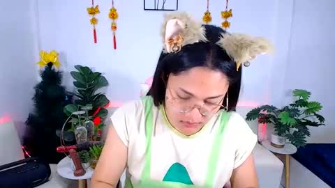 Snapshot of ploysaithailand chatting on 15, 3, 2026 Ploysai online show from 15, 3, 2026