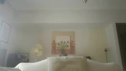 Snapshot of plu07f3520 chatting on 2, 12, 2024 plu07f3520 online show from 2, 12, 2024