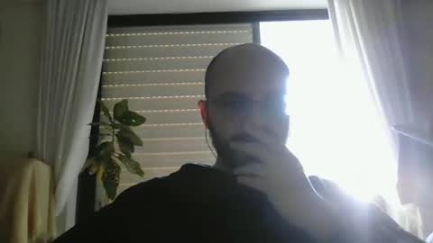 Snapshot of plu07f3520 chatting on 16, 12, 2024 plu07f3520 online show from 16, 12, 2024