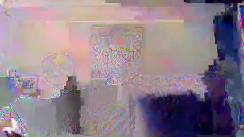 Snapshot of plu07f3520 chatting on 18, 12, 2024 plu07f3520 online show from 18, 12, 2024