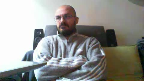 Snapshot of plu07f3520 chatting on 8, 1, 2025 plu07f3520 online show from 8, 1, 2025