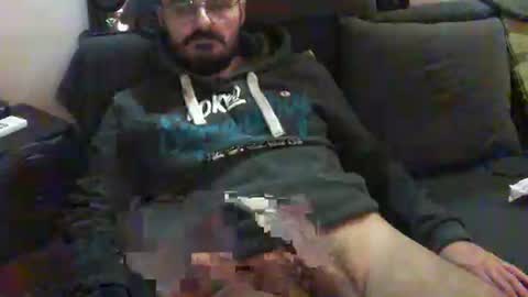 Snapshot of plu07f3520 chatting on 9, 1, 2025 plu07f3520 online show from 9, 1, 2025