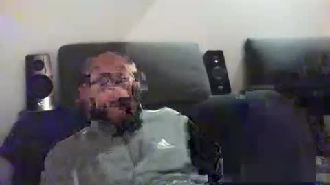 Snapshot of plu07f3520 chatting on 22, 1, 2025 plu07f3520 online show from 22, 1, 2025