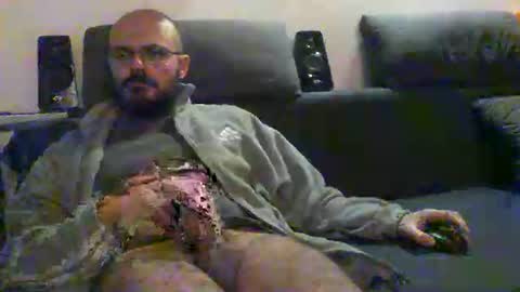 Snapshot of plu07f3520 chatting on 23, 1, 2025 plu07f3520 online show from 23, 1, 2025