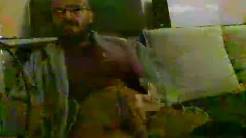 Snapshot of plu07f3520 chatting on 13, 10, 2025 plu07f3520 online show from 13, 10, 2025