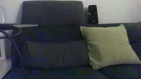 Snapshot of plu07f3520 chatting on 24, 10, 2025 plu07f3520 online show from 24, 10, 2025