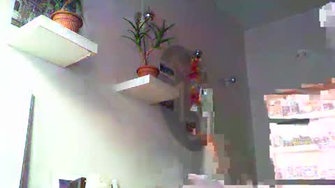 Snapshot of plu07f3520 chatting on 26, 10, 2025 plu07f3520 online show from 26, 10, 2025