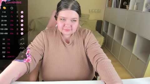 Snapshot of plum_pie__ chatting on 16, 1, 2026 Alice online show from 16, 1, 2026