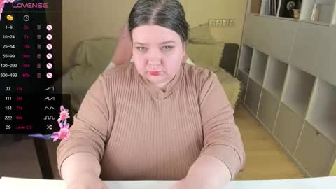 Snapshot of plum_pie__ chatting on 16, 1, 2026 Alice online show from 16, 1, 2026