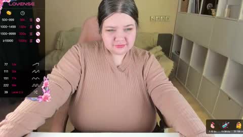 Snapshot of plum_pie__ chatting on 17, 1, 2026 Alice online show from 17, 1, 2026