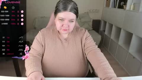 Snapshot of plum_pie__ chatting on 17, 1, 2026 Alice online show from 17, 1, 2026