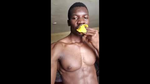 plumber521 online show from 18, 1, 2026