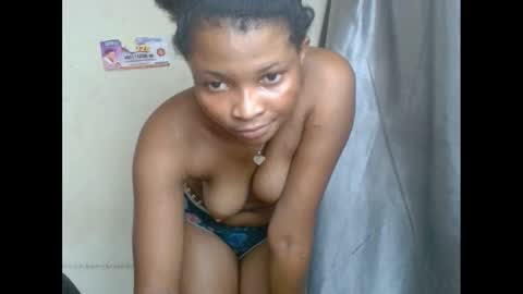 plumnjuicyx online show from 31, 1, 2025