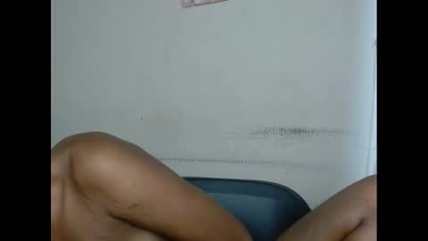 plumnjuicyx online show from 1, 2, 2025