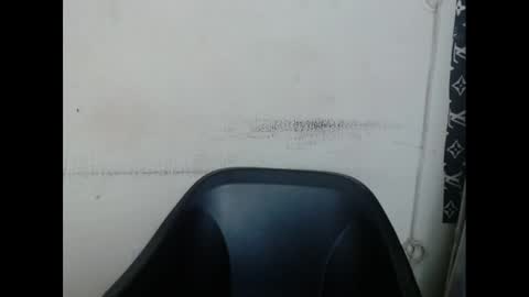 plumnjuicyx online show from 3, 2, 2025