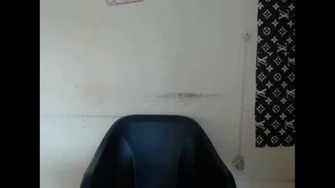plumnjuicyx online show from 5, 2, 2025
