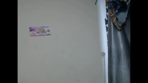 plumnjuicyx online show from 6, 2, 2025