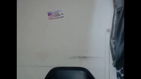 plumnjuicyx online show from 6, 2, 2025
