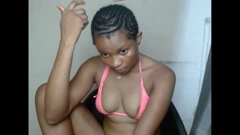 plumnjuicyx online show from 10, 2, 2025
