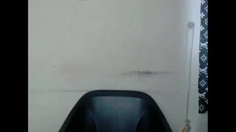 plumnjuicyx online show from 10, 2, 2025