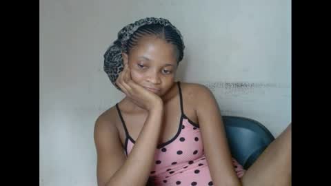 plumnjuicyx online show from 18, 2, 2025