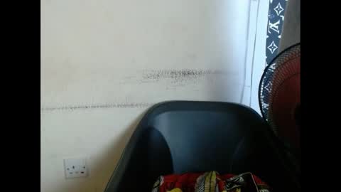 plumnjuicyx online show from 23, 2, 2025