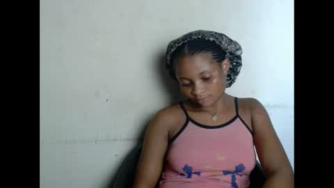 plumnjuicyx online show from 26, 2, 2025
